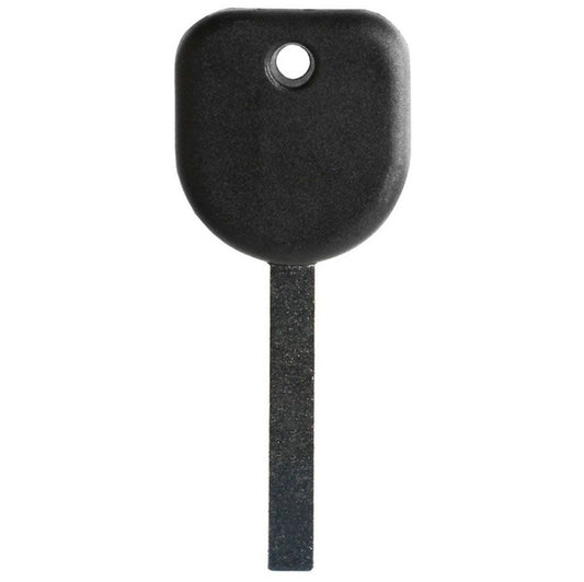Replacement Transponder Car Key Fits 2007 2008 2009 2010 Replacement Transponder Car Key Fits 2007 2008 2009 2010