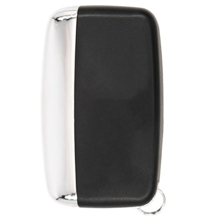 2016 Jaguar XJ Smart Remote Key Fob - Aftermarket