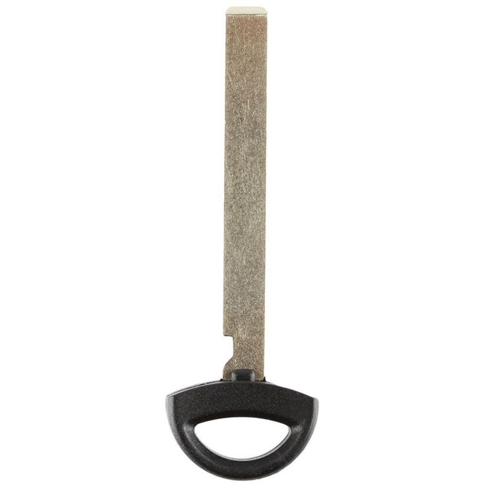 Aftermarket Smart Remote for Mini Cooper PN: 9345896-01