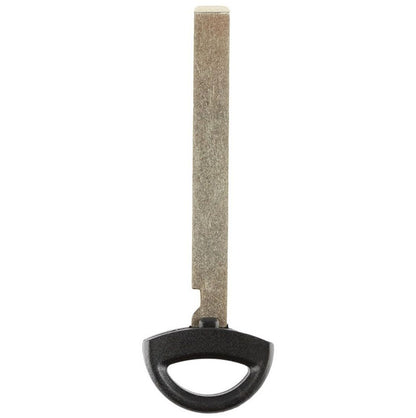 Aftermarket Smart Remote for Mini Cooper PN: 9345896-01