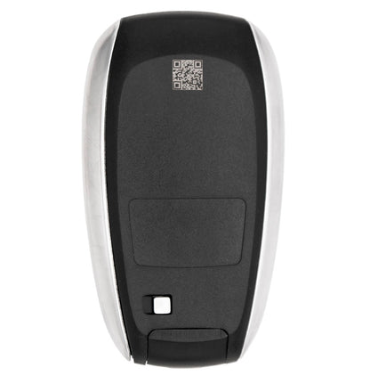 2020 Subaru Crosstrek Smart Remote Key Fob - Aftermarket