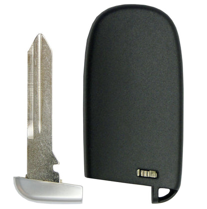 2016 Chrysler 300 Smart Remote Key Fob - Aftermarket