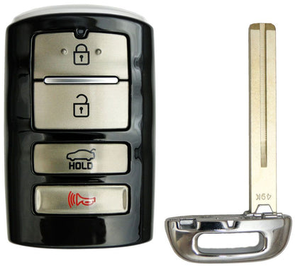 2017 Kia K900 Smart Remote Key Fob