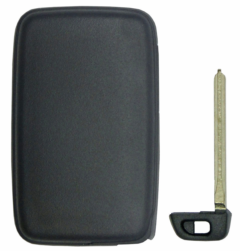 2011 Toyota Venza Smart Remote Key Fob - Aftermarket