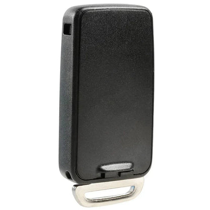 2015 Volvo XC60 Slot Remote Key Fob w/ PCC by Car & Truck Remotes - CarandTruckRemotes