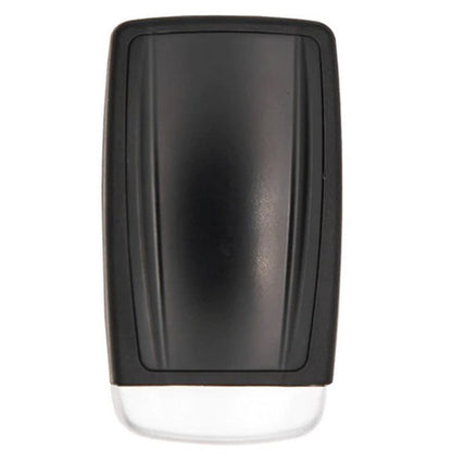2016 Acura ILX Smart Remote Key Fob Driver 1 - Aftermarket