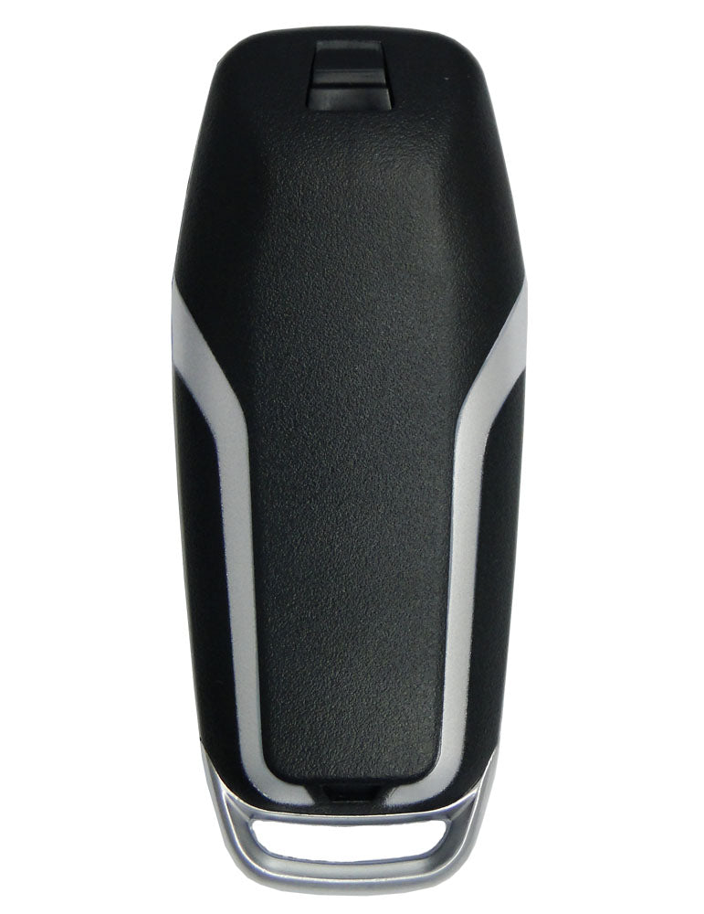 Aftermarket Smart Remote for Ford PN: 164-R8109 164-R8120