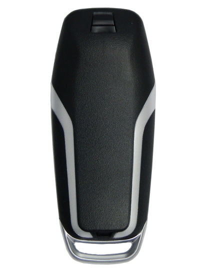 Aftermarket Smart Remote for Ford PN: 164-R8109 164-R8120