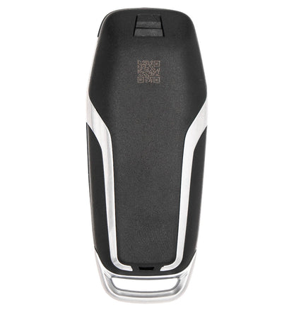 2017 Ford Explorer Smart Remote Key Fob  - Aftermarket