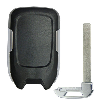 2015 GMC Yukon Smart Remote Key Fob - Aftermarket