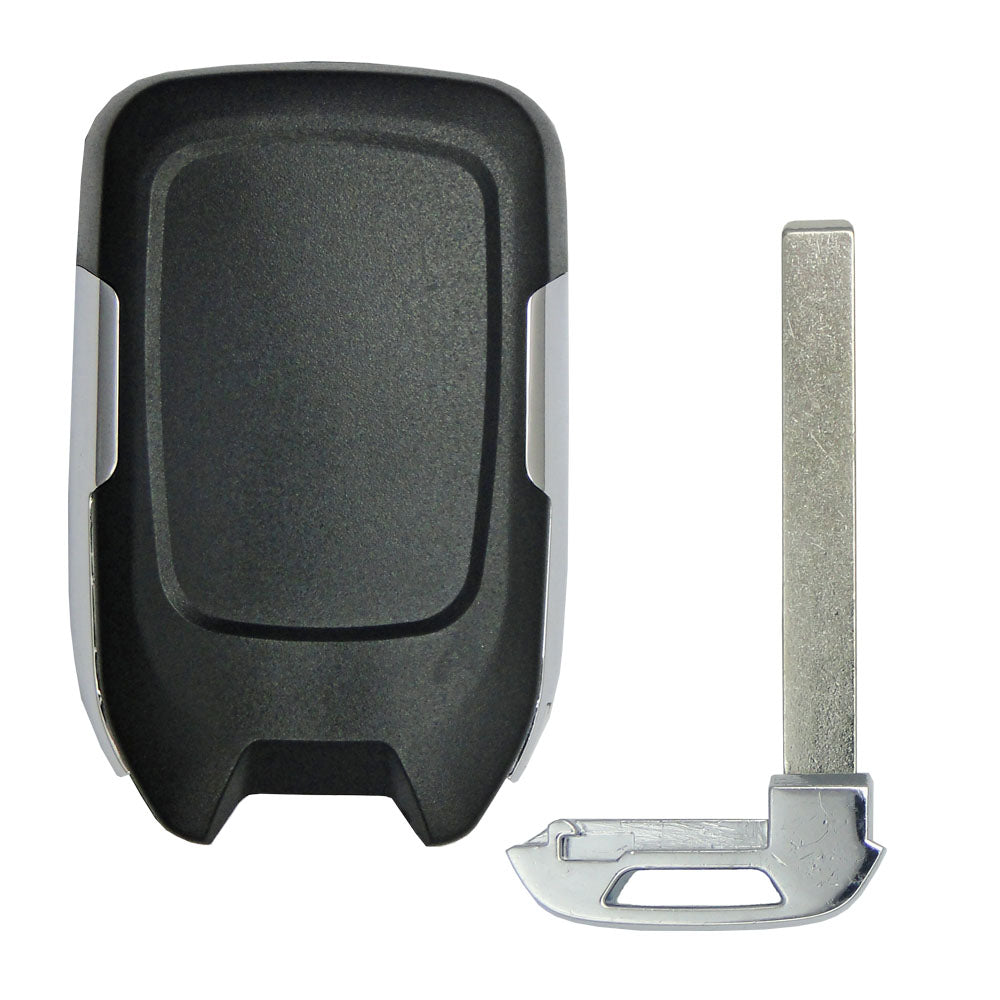 2016 GMC Yukon Smart Remote Key Fob - Aftermarket