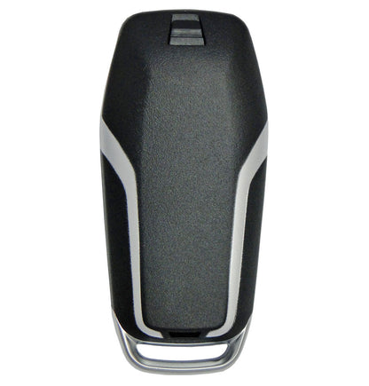 OEM 2009-2012 LNCOLN MKS MKT smart keyless entry remote key fob OEM 2009-2012 LNCOLN MKS MKT smart keyless entry remote key fob