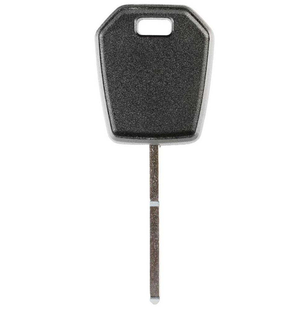 Exp Key 2018 Ford Explorer Transponder chip key blank 164R8128 5923293 ...