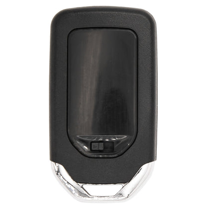 Smart Remote for Honda CR-V PN: 72147-T0A-A21 by Car & Truck Remotes