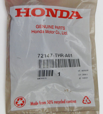 Original Smart Remote for Honda Odyssey PN: 72147-THR-A01