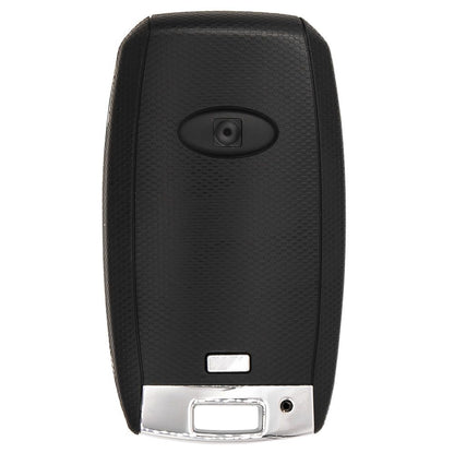 Aftermarket Smart Remote for Kia Niro PN: 95440-G5000