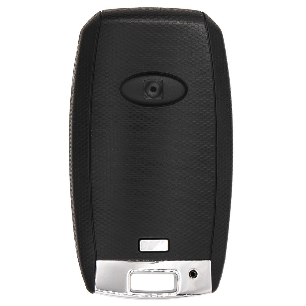 Aftermarket Smart Remote for Kia Niro PN: 95440-G5000