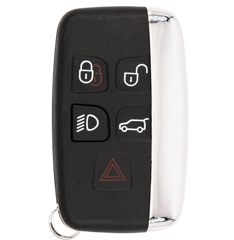 Range Rover Sport Remote 2018 Land Rover Range Rover Sport Smart Keyless Entry Remote CH22 ...