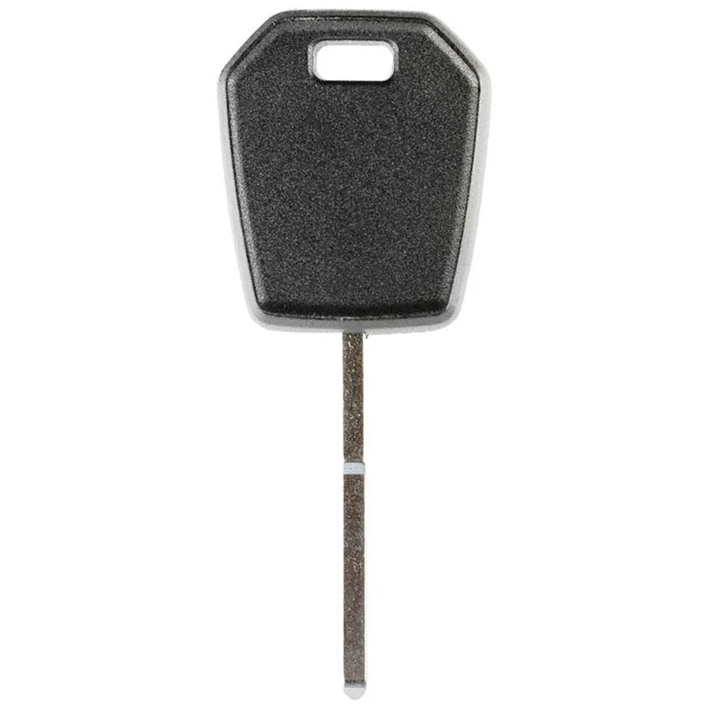 H128 Key Brand new aftermarket 2019 Ford Transit Connect transponder key blank ...
