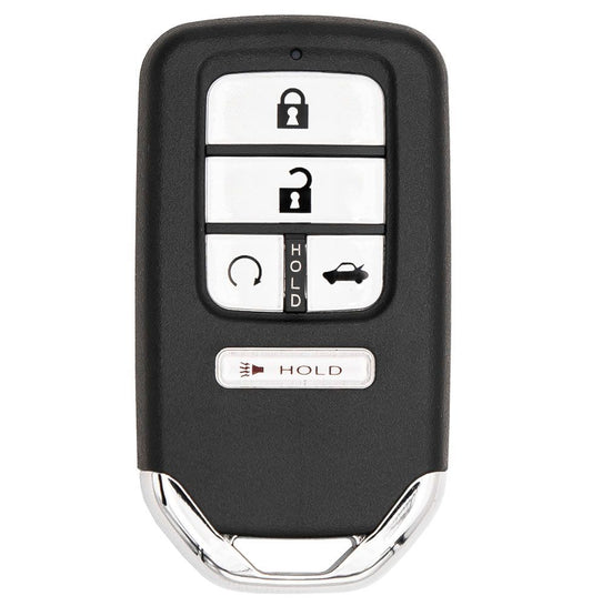 Honda Accord Key Fob Remotes Car and Truck Remotes Page 2
