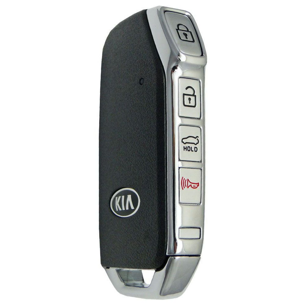 2019 Kia Forte Smart Remote Key Fob - CarandTruckRemotes