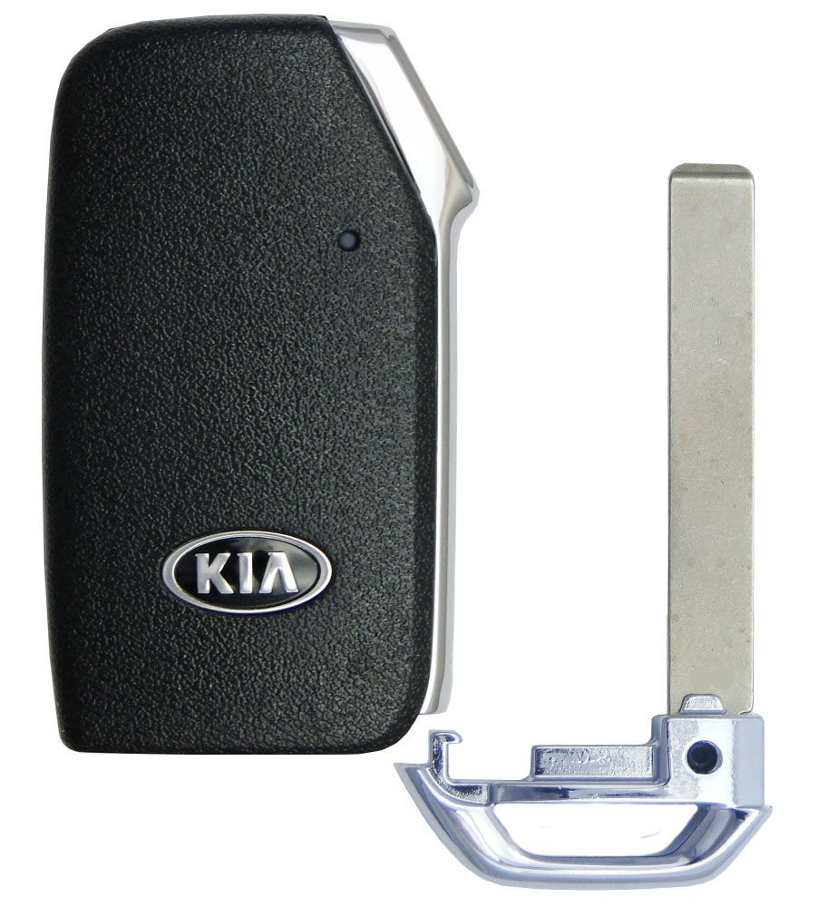 2019 Kia Niro Smart Remote Key Fob - CarandTruckRemotes