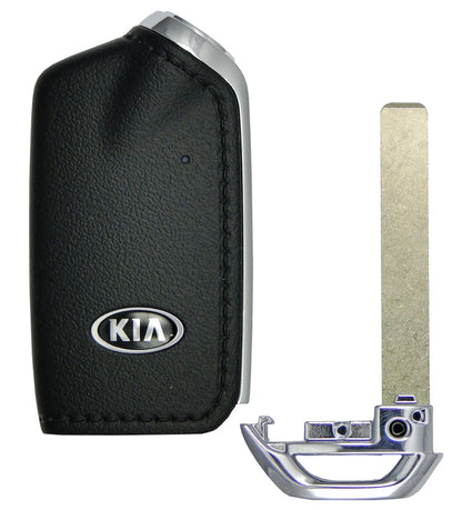 2018 Kia Stinger Smart Remote Key Fob