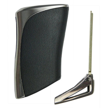 2019 Lexus UX200 Smart Remote Key Fob by Car & Truck Remotes - CarandTruckRemotes