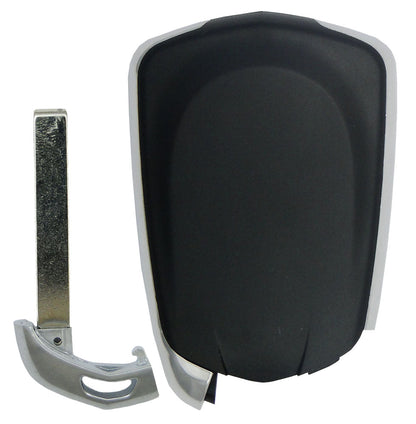 2016 Cadillac XTS Smart Remote Key Fob by Car & Truck Remotes