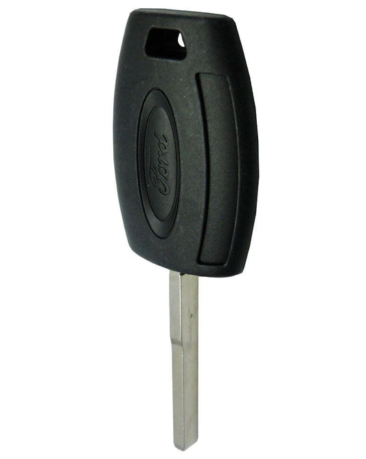2020 Ford Ranger transponder key blank