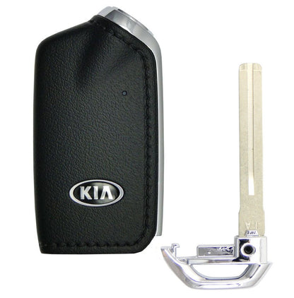 2020 Kia K900 Smart Remote Key Fob - CarandTruckRemotes