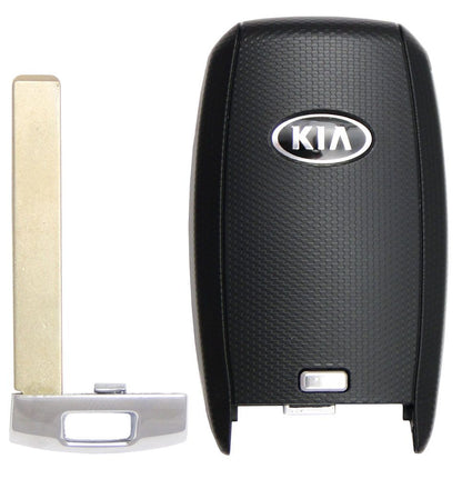 2020 Kia Rio Smart Remote Key Fob - CarandTruckRemotes