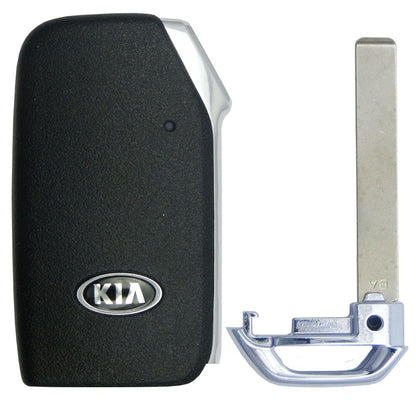 Original Smart Remote for Kia Telluride PN: 95440-S9000