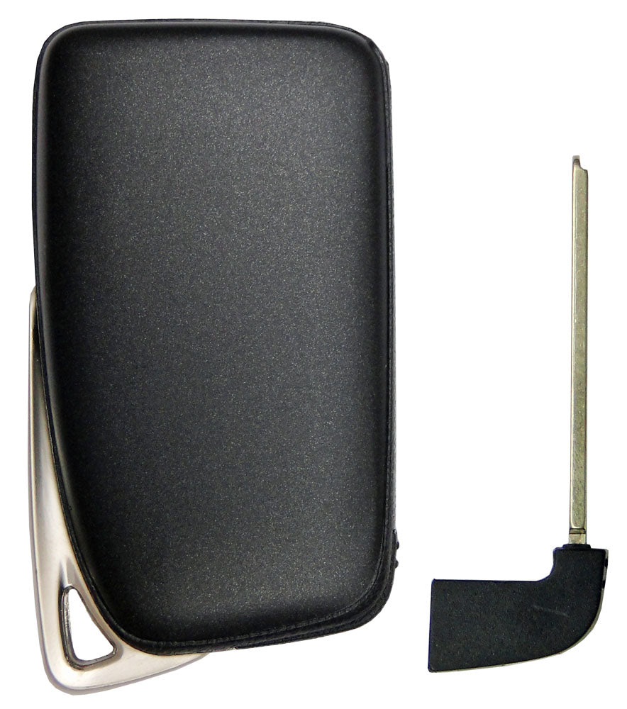 Aftermarket Smart Remote for Lexus PN: 89904-78470