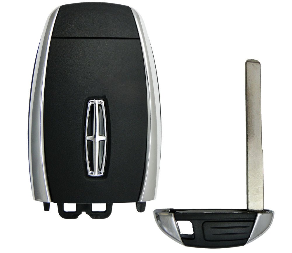 2020 Lincoln Navigator Smart Remote Key Fob - Refurbished - CarandTruckRemotes