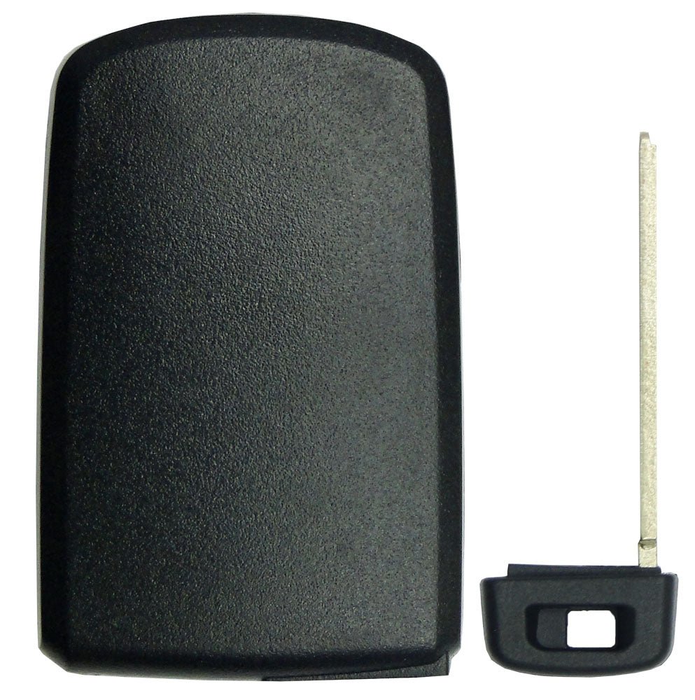 2020 Toyota 4Runner Smart Remote Key Fob by Car & Truck Remotes - CarandTruckRemotes