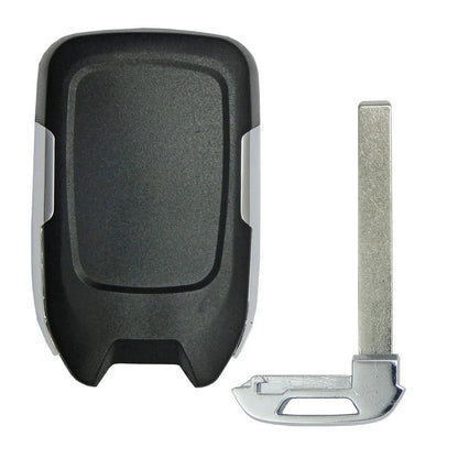 2021 GMC Acadia Smart Remote w/ Engine Start, Power Liftgate by Car & Truck Remotes - CarandTruckRemotes