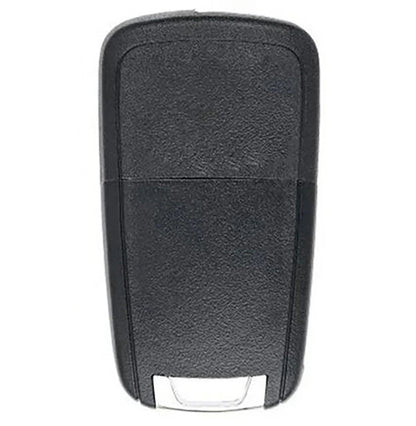 2021 GMC Terrain Remote Key Fob by Car & Truck Remotes - CarandTruckRemotes