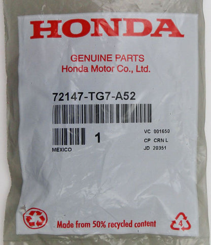 2021 Honda Pilot Smart Remote Key Fob - CarandTruckRemotes