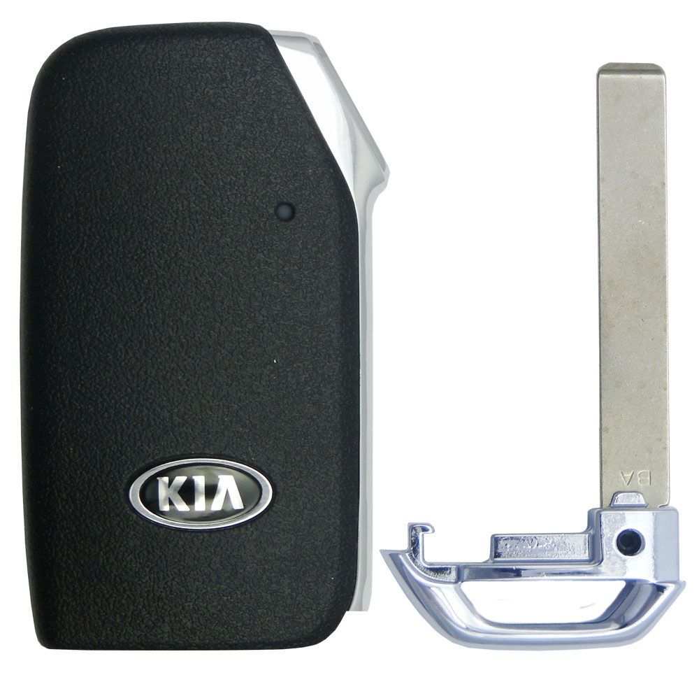 2021 Kia Sportage Smart Remote Key Fob - CarandTruckRemotes