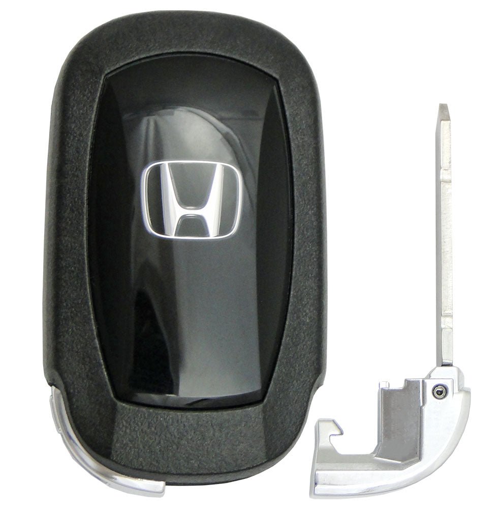 2022 Honda Civic Hatchback Smart Remote Key Fob - CarandTruckRemotes