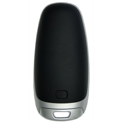 2022 Hyundai Santa Fe Smart Remote by Car & Truck Remotes - CarandTruckRemotes