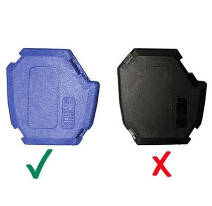 2022 Subaru Legacy Remote Key Fob - CarandTruckRemotes