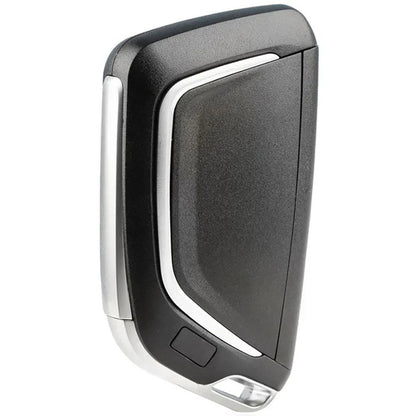 2023 Cadillac CT4 Smart Remote Key Fob by Car & Truck Remotes - CarandTruckRemotes