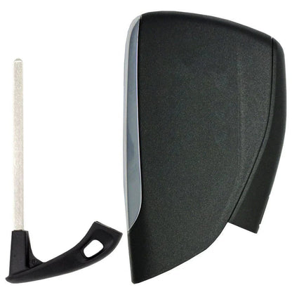 2023 Chevrolet Tahoe Smart Remote w/ Engine Start by Car & Truck Remotes - CarandTruckRemotes