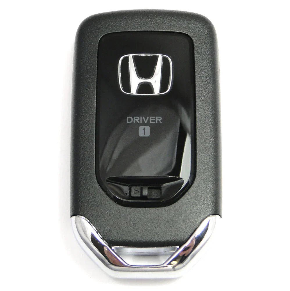2023 Honda Passport Smart Remote Key Fob Driver 1 - CarandTruckRemotes
