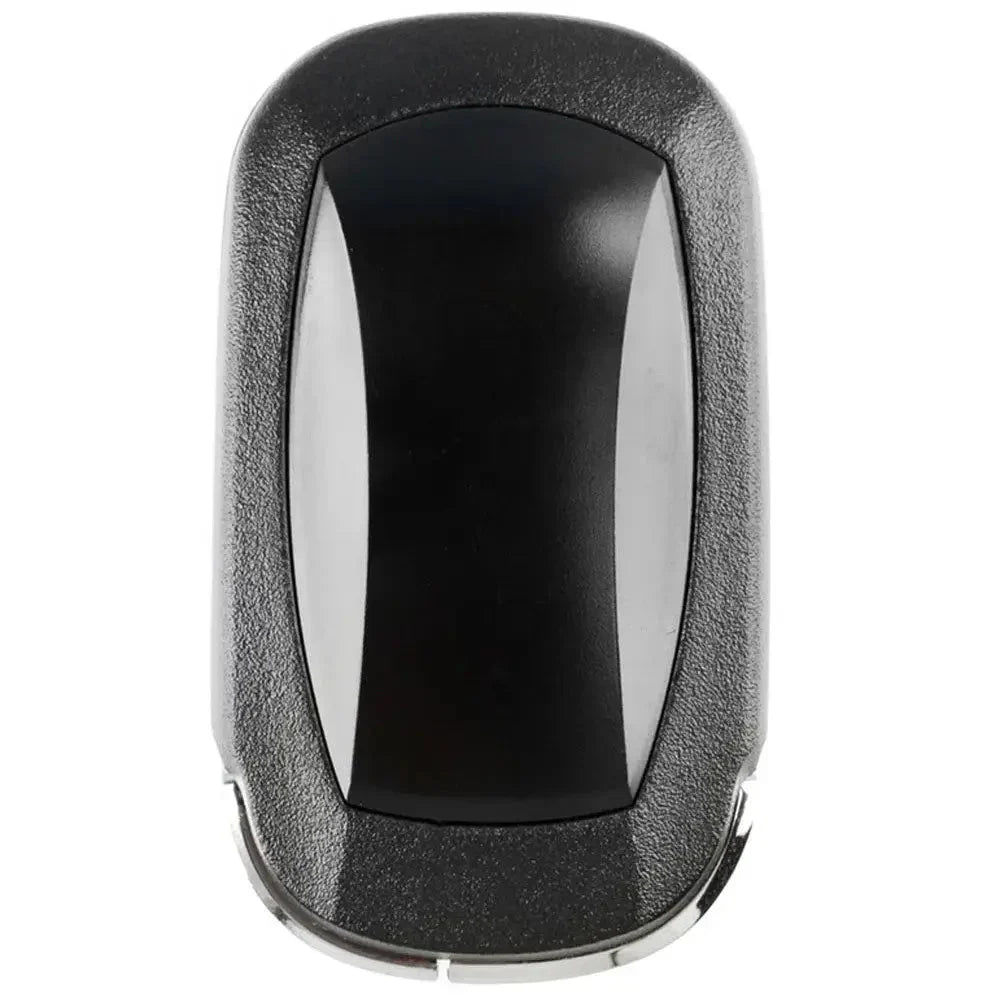 2023 Honda Pilot Smart Remote Key Fob by Car & Truck Remotes