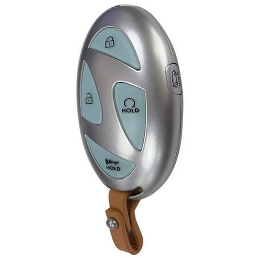 2023 Hyundai Ioniq 6 Smart Remote Key Fob