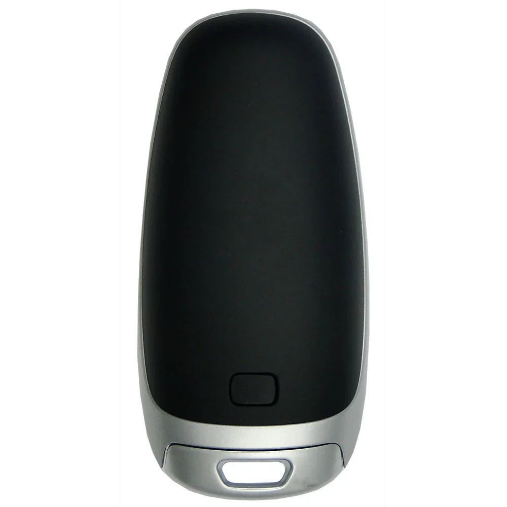 Smart Remote for Hyundai Santa Fe PN: 95440-S1570 by Car & Truck Remot ...
