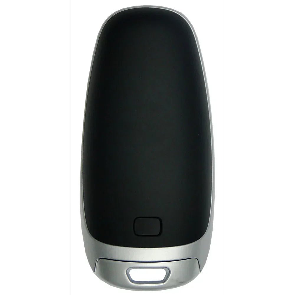 2023 Hyundai Tucson Smart Remote w/ Power Gate by Car & Truck Remotes - CarandTruckRemotes